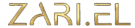 Zariel