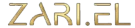 Zariel